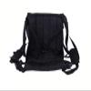 TTXNJKBF Evacuation Chair Up and Down The Stairs Disability Stretcher Positioning Pad Transfer Belt Patient Lift Sling Transport Emergency view 1