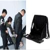 TTXNJKBF Evacuation Chair Up and Down The Stairs Disability Stretcher Positioning Pad Transfer Belt Patient Lift Sling Transport Emergency view 3