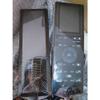 1PC New Replacement for Yinuo Massage Chair YN8039 Remote Control view 1