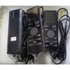1PC New Replacement for Yinuo Massage Chair YN8039 Remote Control view 2