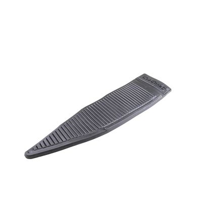 Replacement for fits 735-3047 Footpad Left Hand GT LT 44 48 54 2554 2550 2544 2542 2523