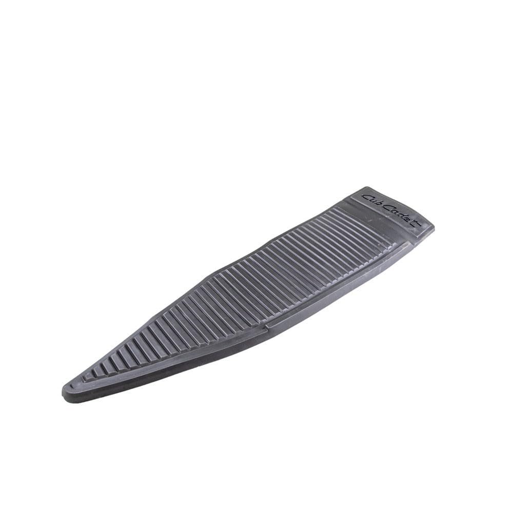 Replacement for fits 735-3047 Footpad Left Hand GT LT 44 48 54 2554 2550 2544 2542 2523