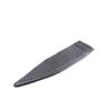 Replacement for fits 735-3047 Footpad Left Hand GT LT 44 48 54 2554 2550 2544 2542 2523 view 1