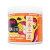 Advanced x Kung Fu Tea Hydration Powder + Immunity Support | Electrolyte Drink Mix with Vitamin C, Zinc, Vitamin D | Zero Sugar, Keto Friendly - (30 Servings, Sunshine Pineapple) view 4
