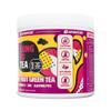 Advanced x Kung Fu Tea Hydration Powder + Immunity Support | Electrolyte Drink Mix with Vitamin C, Zinc, Vitamin D | Zero Sugar, Keto Friendly - (30 Servings, Passion Fruit Green Tea) view 4