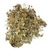 100% Fresh Dry Bacopa monnieri - 3.52Ounce / 100Gram - Brahmi Leaf, Pack of 1 view 2