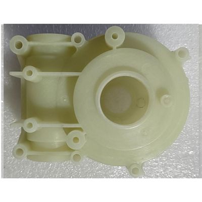 1PC New Replacement for Alister Massage Chair A33 A50 H600 kneading Gearbox housing Massage Chair Accessories