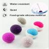 Replaceable kegel Balls, Ben wa Balls, Pelvic Floor Muscle Exercise Devices view 4