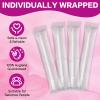 Kindshine 20 Pcs Disposable Suppository Applicators for Women view 2