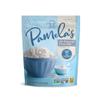Pamelas Gluten Free Baking Mix Trio for Bread, Pancakes and Homemade Baking Recipes, All Purpose Flour Mix, Pancake and Baking Mix and Bread Mix, 4 Pound Each (Variety Pack) view 2