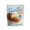 Pamelas Gluten Free Baking Mix Trio for Bread, Pancakes and Homemade Baking Recipes, All Purpose Flour Mix, Pancake and Baking Mix and Bread Mix, 4 Pound Each (Variety Pack) view 4