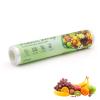Plastic Food Wrap Single pack Kitchen Cling Wrap BPA-Free Clear Cling Film for Home and Commercial Use Food Service 30cm150Meters view 1