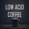 Low Acid Coffee Gift Box, Ground, Fresh Roasted, 4 X 16-ounces, Low Acid Blend, Sumatra Mandheling, Guatemala Antigua, Brazil Peaberry view 2