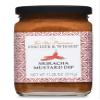 Four Star Provisions Fischer & Wieser - Sauces, Spreads, Jellies, Jams & Dips (Sriracha Mustard Dip 11.25oz) view 1