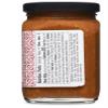 Four Star Provisions Fischer & Wieser - Sauces, Spreads, Jellies, Jams & Dips (Sriracha Mustard Dip 11.25oz) view 2