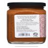 Four Star Provisions Fischer & Wieser - Sauces, Spreads, Jellies, Jams & Dips (Sriracha Mustard Dip 11.25oz) view 3