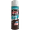 Bull Shot Oven Pro, AS SEEN ON TV, Cling Foam Melts Away Baked-On Grease, Char & Food In Minutes, Professional Strength, Shake, Point & Spray, Made in the USA, Ovens, Racks, Drip Pans & Broilers view 1