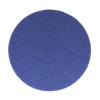 12pcs Round Microfiber Rags Edge 16cm Electric Dry And Wet Usage Mop Cloths Pad Floor Cleaning Replacement Accessories view 3