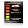 Better Made Seasoning Shaker Gift Set - BBQ, Red Hot, Sour Cream & Onion, Sweet Heat BBQ - (1) Gift Set Includes (4) 5 oz. Seasoning Shakers (1 of each flavor) view 4