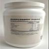 Wellness Made Clear Organic Plant Based Protein by Balterra Physical Performance Protein Supplement (Vanilla) view 2