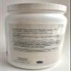 Wellness Made Clear Organic Plant Based Protein by Balterra Physical Performance Protein Supplement (Vanilla) view 3