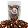FirstChoiceCandy Probiotic Berry and Nut Snack Mix with Dark Chocolate Cranberries, Yogurt Peanuts, Raw Almonds, Dark Chocolate Discs, Trial Mix Nuts (1 Pound) view 2