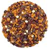 FirstChoiceCandy Probiotic Berry and Nut Snack Mix with Dark Chocolate Cranberries, Yogurt Peanuts, Raw Almonds, Dark Chocolate Discs, Trial Mix Nuts (1 Pound) view 3