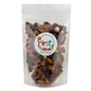 FirstChoiceCandy Probiotic Berry and Nut Snack Mix with Dark Chocolate Cranberries, Yogurt Peanuts, Raw Almonds, Dark Chocolate Discs, Trial Mix Nuts (1 Pound) view 4