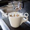 Espresso Coffee Gift Box, Ground, Fresh Roasted, 4 X 16-ounces, Espresso Dark Roast, Magma Espresso Medium Roast, Los Angeles Espresso Light Roast, Cafe Cubano Miami Dark Roast view 2