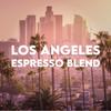 Espresso Coffee Gift Box, Ground, Fresh Roasted, 4 X 16-ounces, Espresso Dark Roast, Magma Espresso Medium Roast, Los Angeles Espresso Light Roast, Cafe Cubano Miami Dark Roast view 4