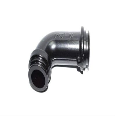 Aftermarket Pipe YM129900-42070 Fit Intended For Engine 4D92E 4D94E 4D94LE 4D98E Fit Intended Forklift BX20 BX50