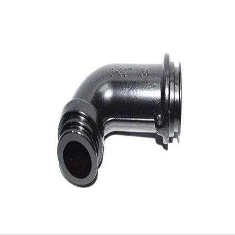 Aftermarket Pipe YM129900-42070 Fit Intended For Engine 4D92E 4D94E 4D94LE 4D98E Fit Intended Forklift BX20 BX50
