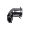 Aftermarket Pipe YM129900-42070 Fit Intended For Engine 4D92E 4D94E 4D94LE 4D98E Fit Intended Forklift BX20 BX50 view 1