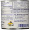 Cream of Coconut 15 oz Can | Made from Sun-Ripened Caribbean Coconuts | Perfect for Pia Coladas, Smoothies & Tropical Drinks (Pack of 5) view 3