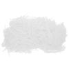 ABOOFAN White Crinkle Cut Shredded Paper Filler for Boxes Baskets and Present Wrapping Protective and Decorative Packaging Shred for Holiday Crafting and Box Filling view 1