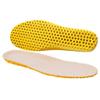 1 Pair Orthotic Shoes & Accessories Insoles Orthopedic Memory Foam Sport Support Insert Woman Men Shoes Feet Soles Pad view 1