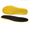 1 Pair Orthotic Shoes & Accessories Insoles Orthopedic Memory Foam Sport Support Insert Woman Men Shoes Feet Soles Pad view 2