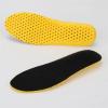 1 Pair Orthotic Shoes & Accessories Insoles Orthopedic Memory Foam Sport Support Insert Woman Men Shoes Feet Soles Pad view 4