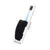 GANAZONO Hand Strap Toothbrush with Soft Bristles and Detachable Design for Elderly and Disabled Patients Oral for Bedridden and Assisted Teeth Cleaning Random Color view 2