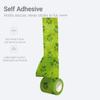 SCICOFIX Bandage Wrap for Dogs, 6 Rolls Self-Adhering Pet Tape view 3