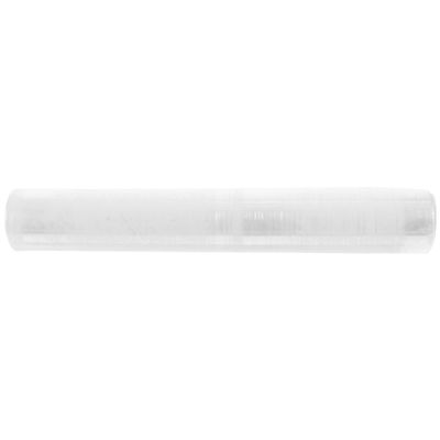 OFFIGAM Food-grade Cling Film Stretchy Tear-resistant Plastic Wrap for Food Preservation and Fresh Keeping Disposable Elastic Food Wrap for Kitchen and Fridge Use