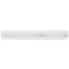 OFFIGAM Food-grade Cling Film Stretchy Tear-resistant Plastic Wrap for Food Preservation and Fresh Keeping Disposable Elastic Food Wrap for Kitchen and Fridge Use view 1
