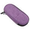 Beaupretty Portable Insulin Cooler Travel Case with Zipper and Shockproof Design Insulated Diabetic Medicine Pouch for Outdoor Use Compact Insulin Supply Bag for Travel and Business Trips view 1