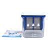 Yogurt, Greek Yogurt Ser, ient Filt with AS and less Steel, L Whey Separator for Homemade Yogurt, Milk, view 1