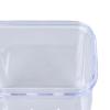 Yogurt, Greek Yogurt Ser, ient Filt with AS and less Steel, L Whey Separator for Homemade Yogurt, Milk, view 2