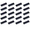 20PCS LM339 LM339N DIP14 view 1