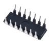 20PCS LM339 LM339N DIP14 view 2