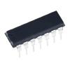 20PCS LM339 LM339N DIP14 view 3