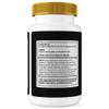 (3 Pack) Honey Boost XL Pills HoneyBoost XL Premium Energy Supplement | Natural Formula to Support Drive, Stamina & Performance | Easy-to-Take, Official Honey BoostXL Test Reviews (180 Capsules) view 2
