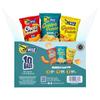 Clasic Mix - 10 bags Variety Pack view 1